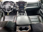 RAM 1500 2020