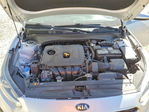 Kia Forte 2021