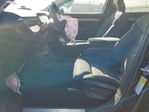 Volvo EX90 2025