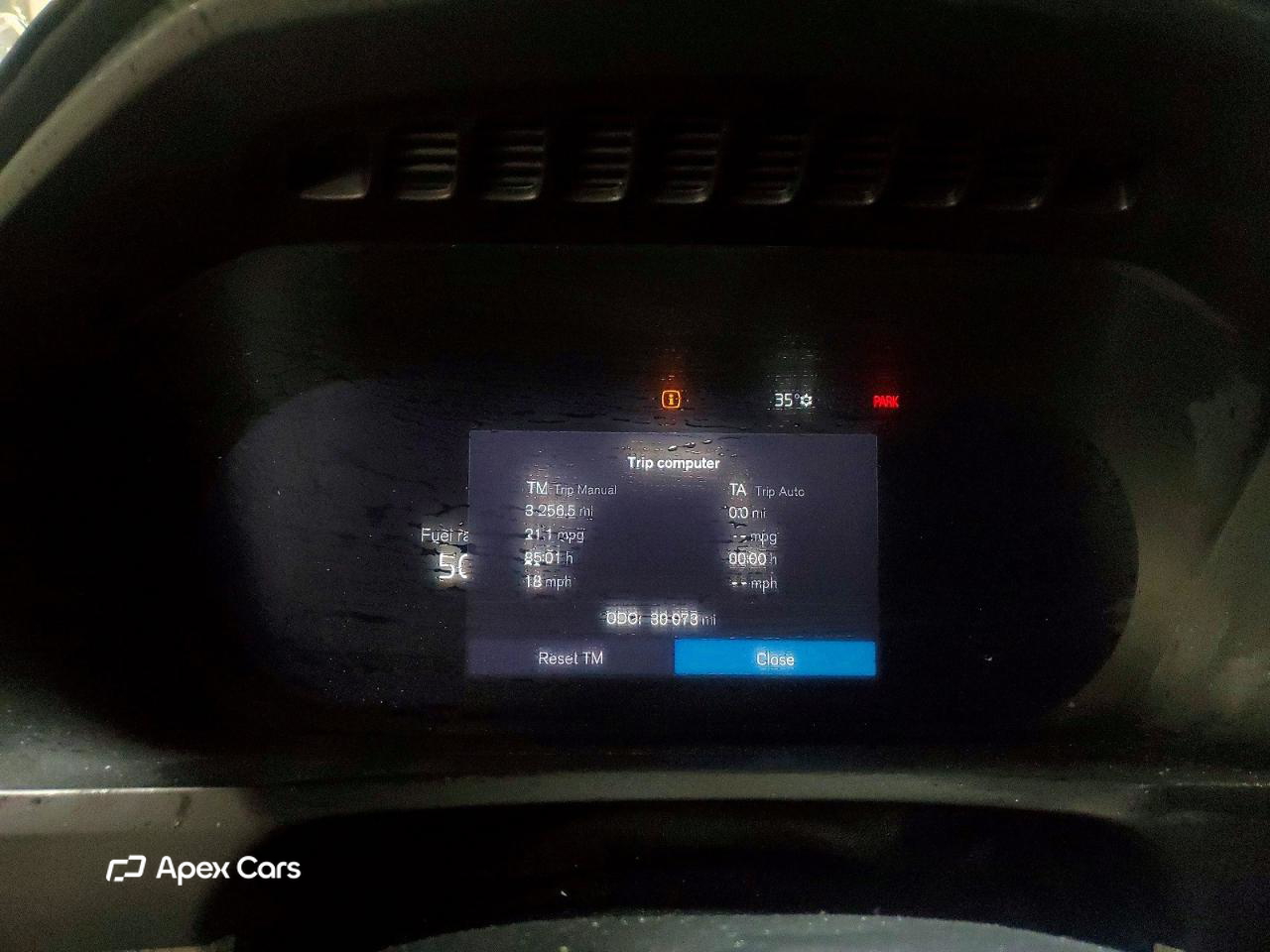 Volvo XC90 2023