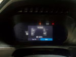 Volvo XC90 2023