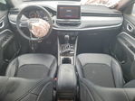 Jeep Compass 2024