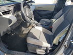 Toyota Corolla 2025