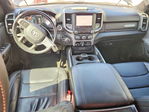 RAM 1500 2023