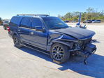 Ford Expedition 2017