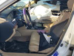 Honda Accord 2011