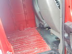 Chevrolet Express 2013
