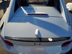 Mazda MX-5 2018