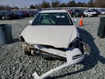 Chevrolet Impala 2012