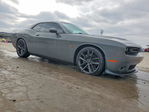 Dodge Challenger 2019