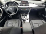 BMW Series 3 2013