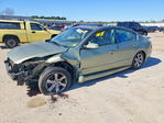 Nissan Altima 2008