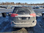 GMC Terrain 2017