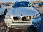 BMW X5 2013