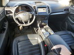Ford Edge 2020