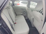 Toyota Prius 2012