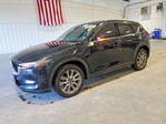 Mazda CX-5 2021