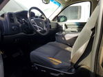 Chevrolet Silverado 2009