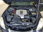 Lexus SC 2006