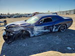 Dodge Challenger 2016