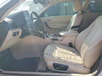 BMW Series 2 2014