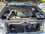 Toyota 4Runner 2005