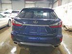 Lexus RX 2017