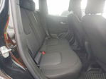 Jeep Renegade 2020
