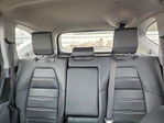 Honda CR-V 2020