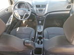 Hyundai Accent 2016