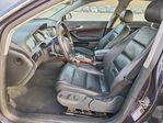 Audi A6 2007