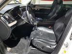 Volvo XC90 2021