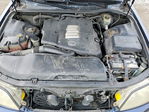 Lexus LS 1998