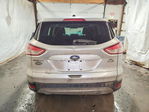 Ford Escape 2016