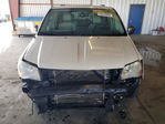 Chrysler Voyager 2013