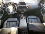 BMW X3 2018