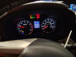 Subaru Forester 2014
