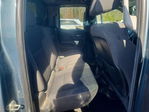 Chevrolet Silverado 2014