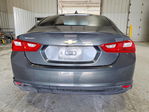 Chevrolet Malibu 2017