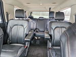 Ford Expedition 2018