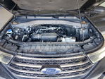 Ford Explorer 2021