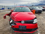 Volkswagen Jetta 2012