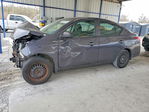 Versa 2015