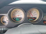 Dodge Challenger 2011