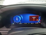 Ford Explorer 2023