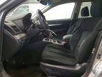 Subaru Outback 2013