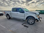 Ford F-150 2016