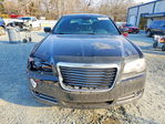Chrysler 300 2013