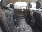 Ford Edge 2019