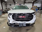 GMC Terrain 2019